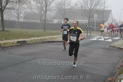 La Fleuryssoise2025/FLEURY2025_00731.JPG